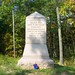 John Reynolds Photo 14