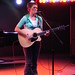 Kelly Walters Photo 40