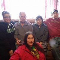 Kelly Sandstrom Photo 15