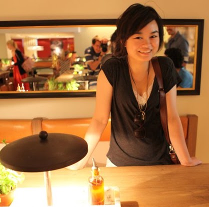 Peng Lin Photo 23