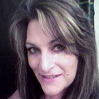 Kimberly Sander Photo 23