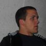 Jacob Barber Photo 34