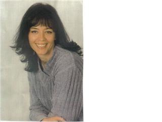 Gina King Photo 40