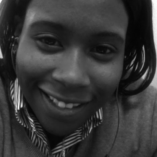 Erica Ayers Photo 12