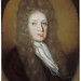 Henrietta Johnson Photo 16
