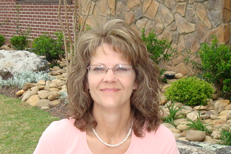 Stephanie Harper Photo 23