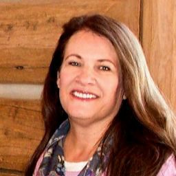 Pamela Watson Photo 16