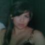 Claudia Duque Photo 11