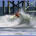 Daniel Guthrie Photo 31