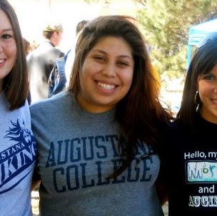 Sylvia Ramirez Photo 13
