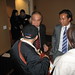 Cheng Chiu Photo 10