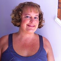 Lisa Peck Photo 18