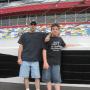 Russell Stanley Photo 13