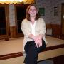 Jessica Howell Photo 15