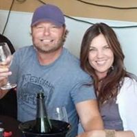Diane Rhoads Photo 19