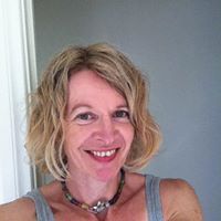Diane Stringer Photo 12