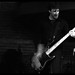 Brian Fredericks Photo 24