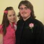 Jeremy Rowe Photo 43