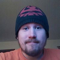 Jeff Dempsey Photo 18