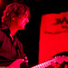 John Lyons Photo 18