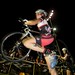 David Hugger Photo 3