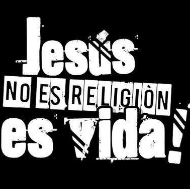 Luis Colon Photo 40
