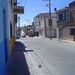 Ramon Quezada Photo 5