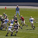 Demetrius Jones Photo 34