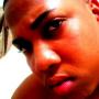 David Withers Photo 39