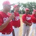 Angel Almonte Photo 25