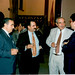 Julian Diaz Photo 26