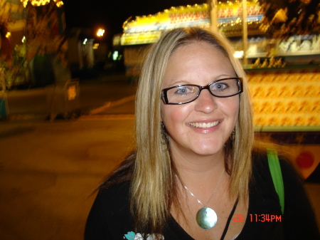 Tracy Edwards Photo 33