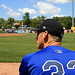 Brett Jensen Photo 22