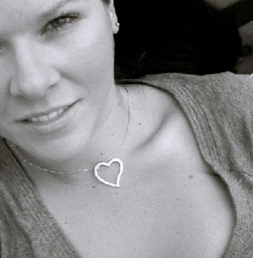 Stephanie Massie Photo 8
