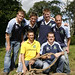 Samuel Mckelvey Photo 10