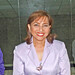 Cynthia Pickering Photo 13