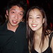 John Chen Photo 26