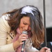 Christine Park Photo 14