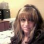 Jennifer Lantz Photo 22