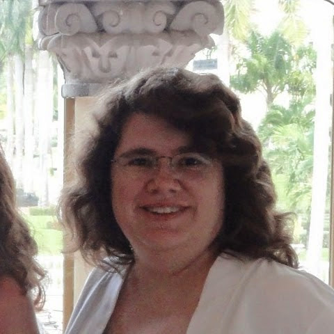 Christine Schauer Photo 6