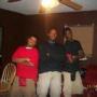 Thomas Ervin Photo 19