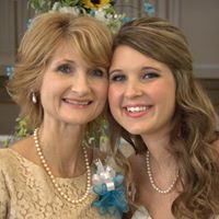 Linda Calvert Photo 22