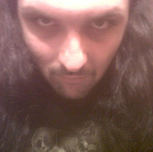 James Howes Photo 37