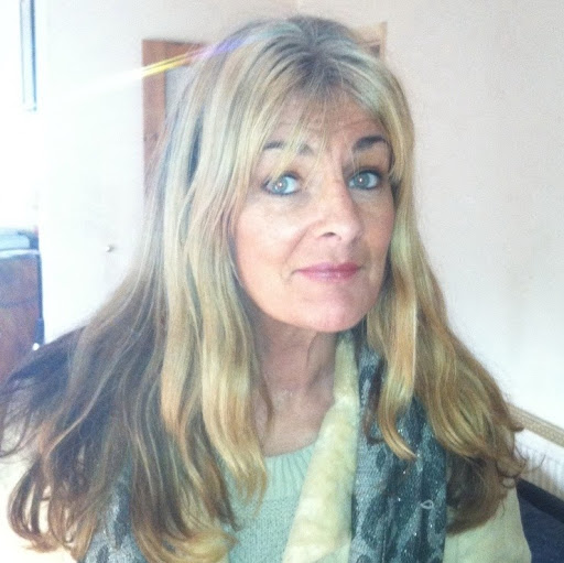 Kathleen Fitzgerald Photo 16