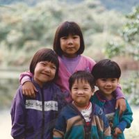 Christopher Cheng Photo 16