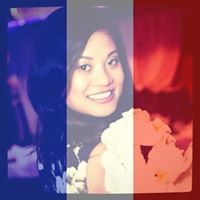 Annie Ung Photo 6