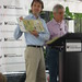 Justin Richardson Photo 28