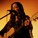 Julia Montgomery Photo 17