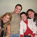 Luis Saez Photo 8