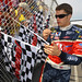 David Ragan Photo 34